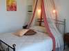 Amerisa Suites 